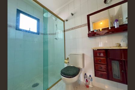 11_photo/94ce1fa8ff.848ac1a36edb414c-ATLAS-68bd2129-236d-43af-a7a4-57c857ac2d8f.jpg de apartamento à venda com 2 quartos, 92m² em Nova Mirim, Praia Grande