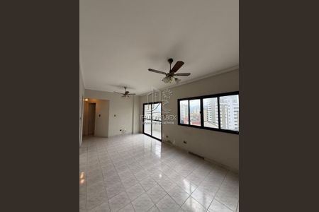 6_photo/94ce1fa8ff.848ac1a36edb414c-ATLAS-866de433-3e77-4f54-9b5a-f94e2e5d84ea.jpg de apartamento à venda com 2 quartos, 94m² em Nova Mirim, Praia Grande