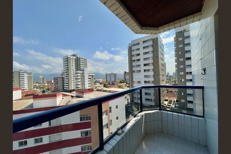 5_photo/94ce1fa8ff.848ac1a36edb414c-ATLAS-9b0e40b0-dbb2-42ab-a3e7-c12d886e85e2.jpg de apartamento à venda com 2 quartos, 92m² em Nova Mirim, Praia Grande