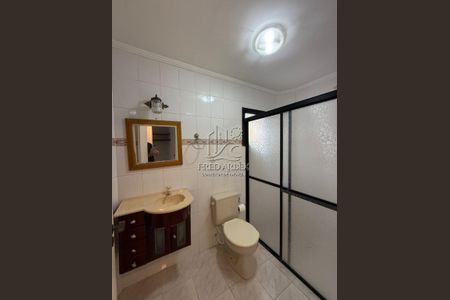 16_photo/94ce1fa8ff.848ac1a36edb414c-ATLAS-9bed2e6b-17ce-472f-8b33-0dc6283ce5ec.jpg de apartamento à venda com 2 quartos, 94m² em Nova Mirim, Praia Grande