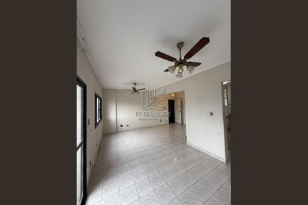 7_photo/94ce1fa8ff.848ac1a36edb414c-ATLAS-9fa63492-e190-44a9-b625-da0efdc91762.jpg de apartamento à venda com 2 quartos, 94m² em Nova Mirim, Praia Grande