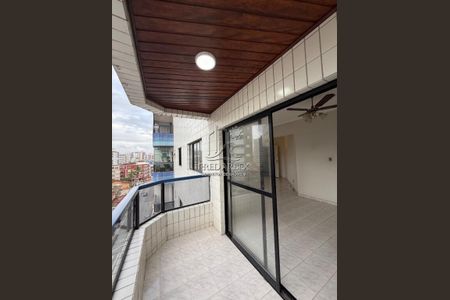 9_photo/94ce1fa8ff.848ac1a36edb414c-ATLAS-a0ecd002-bfab-437f-9779-8ce28e1afe3f.jpg de apartamento à venda com 2 quartos, 94m² em Nova Mirim, Praia Grande