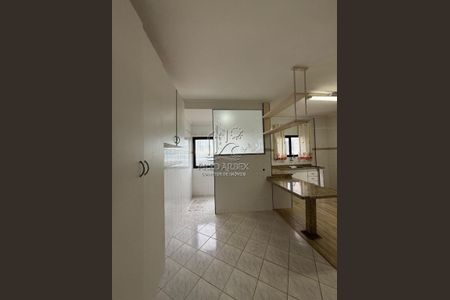 14_photo/94ce1fa8ff.848ac1a36edb414c-ATLAS-a4719a5c-a1f5-4231-9d42-3b9ea62f6eea.jpg de apartamento à venda com 2 quartos, 94m² em Nova Mirim, Praia Grande