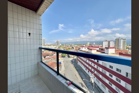 5_photo/94ce1fa8ff.848ac1a36edb414c-ATLAS-a614f53f-38d5-4acb-9b23-b9cd044d6e8a.jpg de apartamento à venda com 2 quartos, 92m² em Nova Mirim, Praia Grande