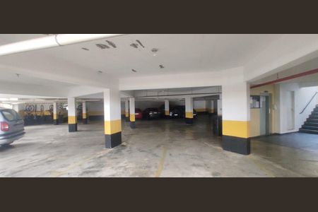 7_photo/94ce1fa8ff.848ac1a36edb414c-ATLAS-a763837f-c4ad-4fc8-ac2a-5f01e317366f.jpg de apartamento à venda com 2 quartos, 92m² em Nova Mirim, Praia Grande