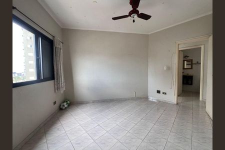 12_photo/94ce1fa8ff.848ac1a36edb414c-ATLAS-aa996025-050b-46ff-95dd-eba61d7ee909.jpg de apartamento à venda com 2 quartos, 92m² em Nova Mirim, Praia Grande