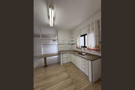 10_photo/94ce1fa8ff.848ac1a36edb414c-ATLAS-b5d7fab2-56f6-4511-8bdf-cefcaf1bd975.jpg de apartamento à venda com 2 quartos, 94m² em Nova Mirim, Praia Grande