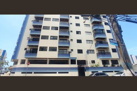 6_photo/94ce1fa8ff.848ac1a36edb414c-ATLAS-bc74aa12-1bcf-45a9-b4da-e5c5d5822ccc.jpg de apartamento à venda com 2 quartos, 92m² em Nova Mirim, Praia Grande