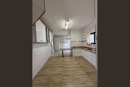 12_photo/94ce1fa8ff.848ac1a36edb414c-ATLAS-cfa9e374-031c-44bf-82b7-69e330c4875f.jpg de apartamento à venda com 2 quartos, 94m² em Nova Mirim, Praia Grande