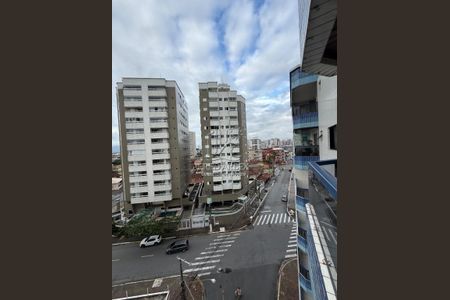 22_photo/94ce1fa8ff.848ac1a36edb414c-ATLAS-deaf1f3e-4bb7-4e47-972b-05fc3db1d18b.jpg de apartamento à venda com 2 quartos, 94m² em Nova Mirim, Praia Grande