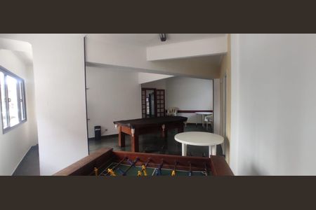 2_photo/94ce1fa8ff.848ac1a36edb414c-ATLAS-e89b415e-ca77-4169-b331-cecc7305bfa2.jpg de apartamento à venda com 2 quartos, 92m² em Nova Mirim, Praia Grande