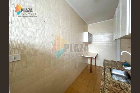 10_photo/94ce1fa8ff.ce1eb77261571d31-ATLAS-04e2d2f2-b6a8-4358-84b2-2b8399e7ba39.jpg de apartamento à venda com 2 quartos, 55m² em Nova Mirim, Praia Grande