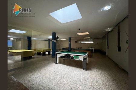 18_photo/94ce1fa8ff.ce1eb77261571d31-ATLAS-0c839d13-863e-4c08-9e88-14c8258b30a7.jpg de apartamento à venda com 2 quartos, 55m² em Nova Mirim, Praia Grande