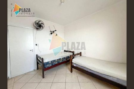 14_photo/94ce1fa8ff.ce1eb77261571d31-ATLAS-17516313-1cae-4962-b6cd-c98650ed0d81.jpg de apartamento à venda com 2 quartos, 55m² em Nova Mirim, Praia Grande