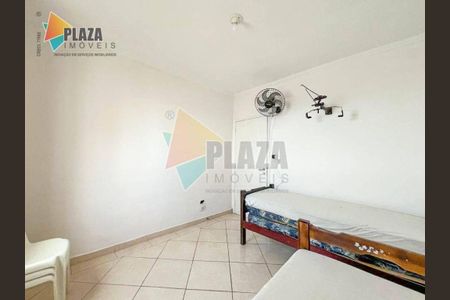 15_photo/94ce1fa8ff.ce1eb77261571d31-ATLAS-33da8476-63ba-4827-aa33-d726cedf5116.jpg de apartamento à venda com 2 quartos, 55m² em Nova Mirim, Praia Grande