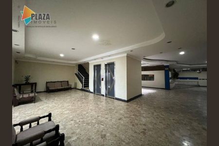 26_photo/94ce1fa8ff.ce1eb77261571d31-ATLAS-4af0bca6-8e86-4142-a2fb-01cf74ca6900.jpg de apartamento à venda com 2 quartos, 55m² em Nova Mirim, Praia Grande