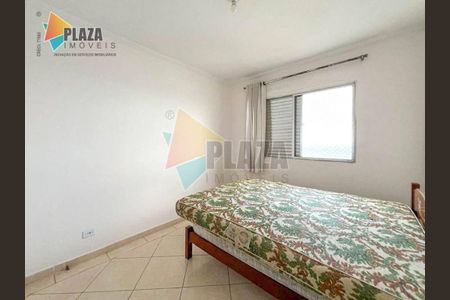 4_photo/94ce1fa8ff.ce1eb77261571d31-ATLAS-4fe73dea-403f-4df4-8d73-ac5ced09f8d1.jpg de apartamento à venda com 2 quartos, 55m² em Nova Mirim, Praia Grande