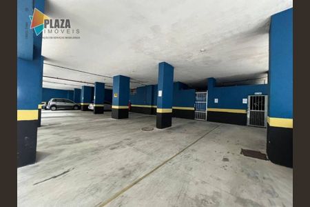 22_photo/94ce1fa8ff.ce1eb77261571d31-ATLAS-5a9f2cfe-eedd-44e1-87ce-9da7941e8813.jpg de apartamento à venda com 2 quartos, 55m² em Nova Mirim, Praia Grande