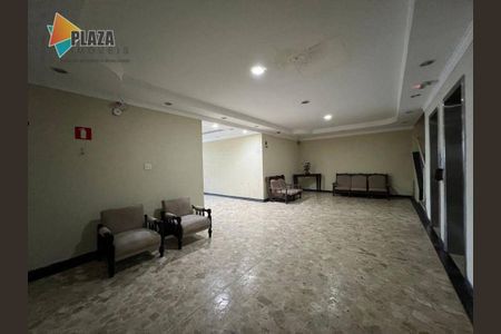 29_photo/94ce1fa8ff.ce1eb77261571d31-ATLAS-64a773d1-91c8-46b2-abca-4c3ce305b32d.jpg de apartamento à venda com 2 quartos, 55m² em Nova Mirim, Praia Grande