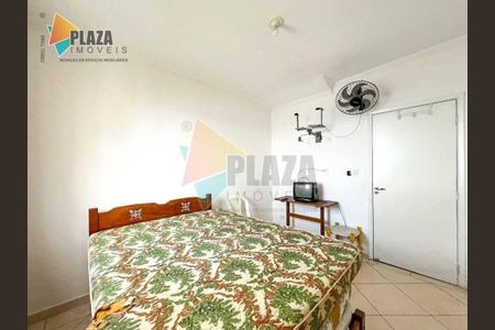 3_photo/94ce1fa8ff.ce1eb77261571d31-ATLAS-740676c1-382a-4201-914d-57c8bfbd8177.jpg de apartamento à venda com 2 quartos, 55m² em Nova Mirim, Praia Grande