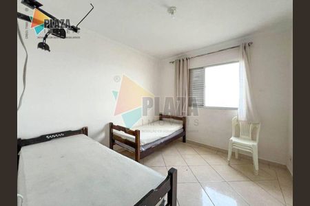 13_photo/94ce1fa8ff.ce1eb77261571d31-ATLAS-8a93e1c3-e674-4b19-8ae1-79e26e77a769.jpg de apartamento à venda com 2 quartos, 55m² em Nova Mirim, Praia Grande