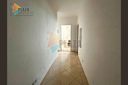 5_photo/94ce1fa8ff.ce1eb77261571d31-ATLAS-c05e70ba-76ca-4bfb-bef0-4d4bd1408a73.jpg de apartamento à venda com 2 quartos, 55m² em Nova Mirim, Praia Grande