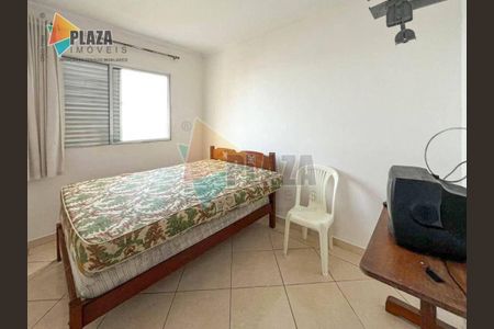 2_photo/94ce1fa8ff.ce1eb77261571d31-ATLAS-d30e4bb3-41a4-48bc-b824-93c69dd411e7.jpg de apartamento à venda com 2 quartos, 55m² em Nova Mirim, Praia Grande