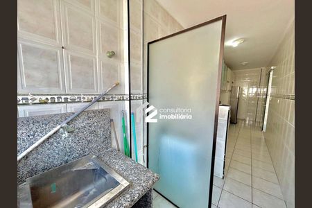 7_photo/94ce1fa901.ea9e09fb73798312-ATLAS-0de3c73e-4bcd-447b-8108-8377af92fc8a.jpg de apartamento à venda com 3 quartos, 144m² em Nova Mirim, Praia Grande