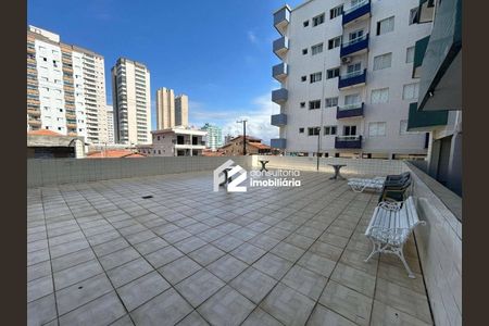 5_photo/94ce1fa901.ea9e09fb73798312-ATLAS-35ee9373-5a0d-4197-bb59-b56e4e6bd95e.jpg de apartamento à venda com 3 quartos, 144m² em Nova Mirim, Praia Grande