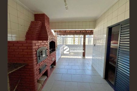 6_photo/94ce1fa901.ea9e09fb73798312-ATLAS-50ca99fa-cd10-4cb6-b0ab-020e0d9366ad.jpg de apartamento à venda com 3 quartos, 144m² em Nova Mirim, Praia Grande