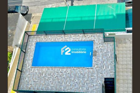 7_photo/94ce1fa901.ea9e09fb73798312-ATLAS-5f3d4a7f-0134-444a-8b81-4e876f6befc6.jpg de apartamento à venda com 3 quartos, 144m² em Nova Mirim, Praia Grande