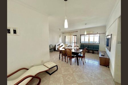 10_photo/94ce1fa901.ea9e09fb73798312-ATLAS-7c9eb63f-ef3c-4dd3-a33a-6237b274e2c8.jpg de apartamento à venda com 3 quartos, 144m² em Nova Mirim, Praia Grande