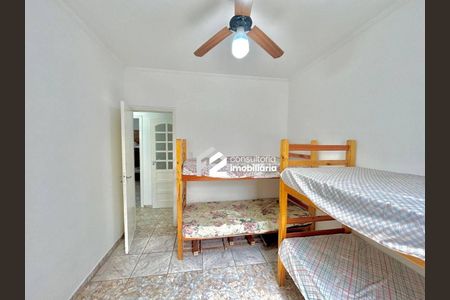 12_photo/94ce1fa901.ea9e09fb73798312-ATLAS-7fef5807-dfaa-45f0-9d2e-9648479bbb1a.jpg de apartamento à venda com 3 quartos, 144m² em Nova Mirim, Praia Grande