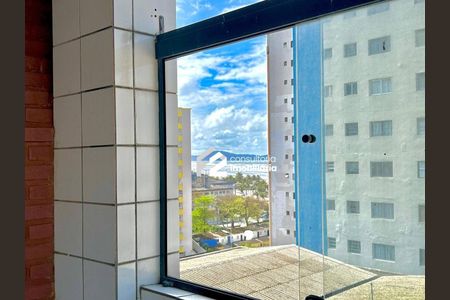 16_photo/94ce1fa901.ea9e09fb73798312-ATLAS-8bd93c33-471f-4f68-a0ee-c8ca98950968.jpg de apartamento à venda com 3 quartos, 144m² em Nova Mirim, Praia Grande