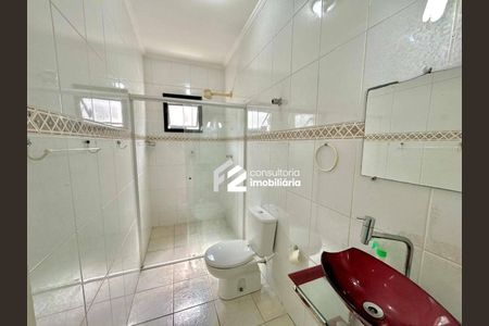 12_photo/94ce1fa901.ea9e09fb73798312-ATLAS-9bda77b1-ccbf-4c9f-b9f9-1e26bca2e4a0.jpg de apartamento à venda com 3 quartos, 144m² em Nova Mirim, Praia Grande