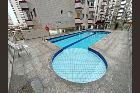 21_photo/94ce1fa905.2a27b6e60a0fcd22-ATLAS-1c4e3a2d-7c23-433a-a8a5-c2eae6b89c08.jpg de apartamento à venda com 2 quartos, 60m² em Nova Mirim, Praia Grande