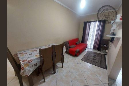 2_photo/94ce1fa905.2a27b6e60a0fcd22-ATLAS-4876d2a7-57db-4cf1-8d5f-05fbffecce36.jpg de apartamento à venda com 2 quartos, 60m² em Nova Mirim, Praia Grande