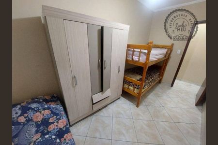 17_photo/94ce1fa905.2a27b6e60a0fcd22-ATLAS-ab184338-beb6-49b9-b93d-4bfbba9b8d2d.jpg de apartamento à venda com 2 quartos, 60m² em Nova Mirim, Praia Grande