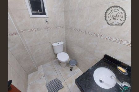 11_photo/94ce1fa905.2a27b6e60a0fcd22-ATLAS-b7df0b96-ff94-4441-b691-9aa2d67bbd71.jpg de apartamento à venda com 2 quartos, 60m² em Nova Mirim, Praia Grande