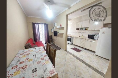 3_photo/94ce1fa905.2a27b6e60a0fcd22-ATLAS-cd0fb573-3fa5-4265-8bcd-2cf23cf3dc47.jpg de apartamento à venda com 2 quartos, 60m² em Nova Mirim, Praia Grande