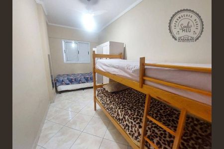 16_photo/94ce1fa905.2a27b6e60a0fcd22-ATLAS-df5035d2-0df3-4d1e-81d4-48b4aebfa592.jpg de apartamento à venda com 2 quartos, 60m² em Nova Mirim, Praia Grande