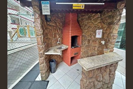 20_photo/94ce1fa905.2a27b6e60a0fcd22-ATLAS-efd14fdf-ccd8-4914-a37d-b1e2d972db1d.jpg de apartamento à venda com 2 quartos, 60m² em Nova Mirim, Praia Grande