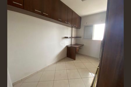 2_photo/94ce1fa905.89950f8c965913a2-ATLAS-05b368ac-bf3a-4ed9-8d2f-3ea1fa484f0d.jpg de apartamento à venda com 2 quartos, 56m² em Nova Mirim, Praia Grande