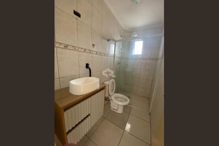 8_photo/94ce1fa905.89950f8c965913a2-ATLAS-51169a5d-ae62-49e1-b2d8-bae3d8677b2c.jpg de apartamento à venda com 2 quartos, 56m² em Nova Mirim, Praia Grande