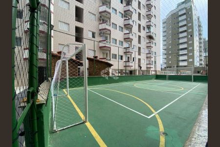 11_photo/94ce1fa905.89950f8c965913a2-ATLAS-65b4ba7a-de67-4f9e-b2ae-a91da7df0fa4.jpg de apartamento à venda com 2 quartos, 56m² em Nova Mirim, Praia Grande