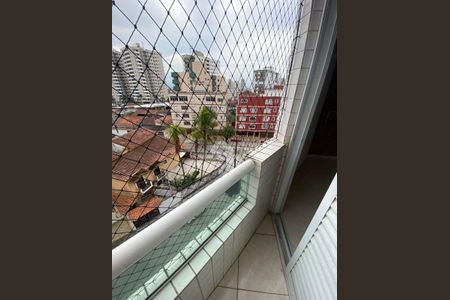 5_photo/94ce1fa905.89950f8c965913a2-ATLAS-92842f54-7c0f-4c27-a4e9-004be04ae2ec.jpg de apartamento à venda com 2 quartos, 56m² em Nova Mirim, Praia Grande