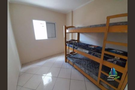 11_photo/94ce1fa905.9ded32783f7f8463-ATLAS-3f2c6beb-7d0e-4ab2-b4f0-8f952e042ca8.jpg de apartamento à venda com 2 quartos, 57m² em Nova Mirim, Praia Grande