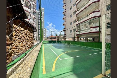 21_photo/94ce1fa905.bf298f14b3385ce3-ATLAS-0c5d3979-dd67-4622-958c-e8c58e42d7cd.jpg de apartamento à venda com 2 quartos, 62m² em Nova Mirim, Praia Grande