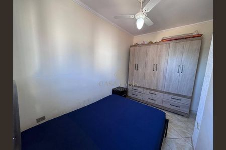 16_photo/94ce1fa905.bf298f14b3385ce3-ATLAS-ab2f444b-083f-4ddf-9a3e-4a20ee384e31.jpg de apartamento à venda com 2 quartos, 62m² em Nova Mirim, Praia Grande