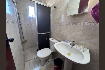 17_photo/94ce1fa905.bf298f14b3385ce3-ATLAS-d507e335-9f03-4d47-a6f4-fb3e10c02e6b.jpg de apartamento à venda com 2 quartos, 62m² em Nova Mirim, Praia Grande